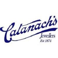 Catanach's Jewellers