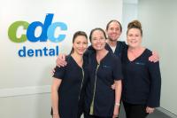 CDC Dental