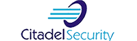 Citadel Security