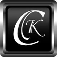 Classy Kitchens - Kitchen Designs Sydney