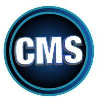Clean Management Solutions Pty Ltd