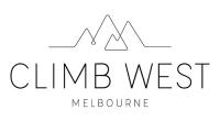 Climb West Melbourne