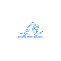 Coastal Carpet Cleaning