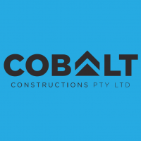 Cobalt Constructions