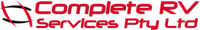 Complete RV Services Pty Ltd