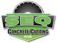 Concrete Cutting Brisbane