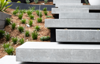 Conker Concreting Ipswich