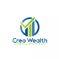 Creo Wealth