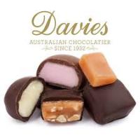 Davies Chocolates