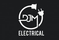 DJM Electrical Nsw