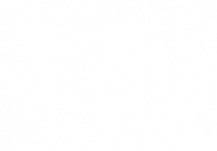 Double Jab