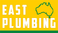 East Plumbing