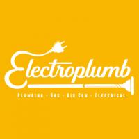 Electroplumb