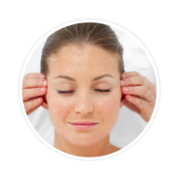 Elements Wellness and Massage Perth