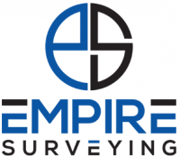 Empire Land Surveying (VIC)