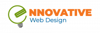 Ennovative Web Design