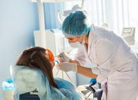 Full-Mouth-Rehabilitation