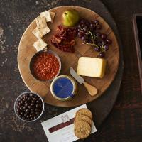 Erica Murray Photography