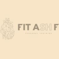 Fit Ash F