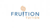 Fruition Tuition
