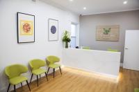 Fullarton Park Dental