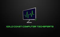 Gold Coast Computer Techsperts