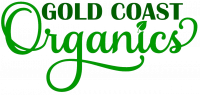 Gold Coast Organics