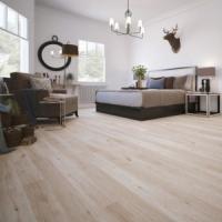 Hardwood Flooring Sydney