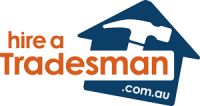 Hire A Tradesman