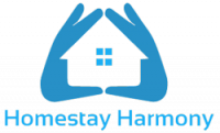 homestay harmony