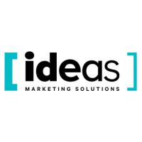 Ideas Marketing Solutions