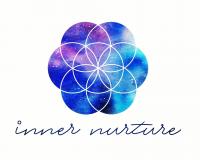 Inner Nurture