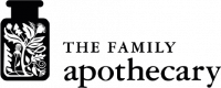 International Homeopathic - The Family Apothecary