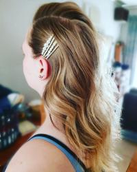 IntoxiCait Hair