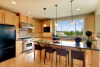 Joes DIY Ply & Wood and Plastic