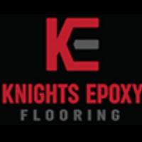 Knights Epoxy Flooring