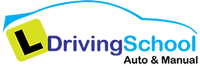 L Driving School