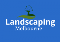 Landscaping Melbourne