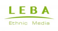 Leba Ethnic Media