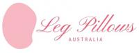 Leg Pillows Australia