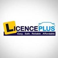 LicencePlus Driving School