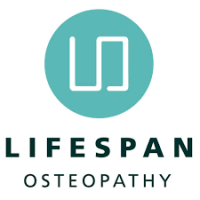 Lifespan Osteopathy