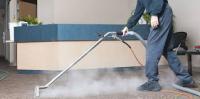 Local Carpet Cleaners Toowoomba