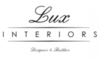Lux Interiors