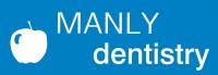 Manly Dentistry