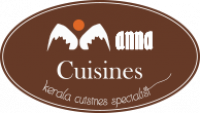 MANNA CUISINES