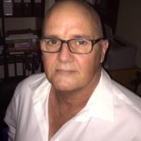 Mark Westhead Naturopath