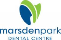 Marsden Park Dental Centre
