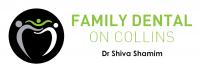 Melbourne Dentists - Family Dental On Collins