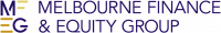 Melbourne Finance and Equity Group